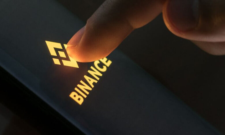 Binance Pay Partners Xmoney, um Kryptozahlungen in ganz Europa zu erweitern