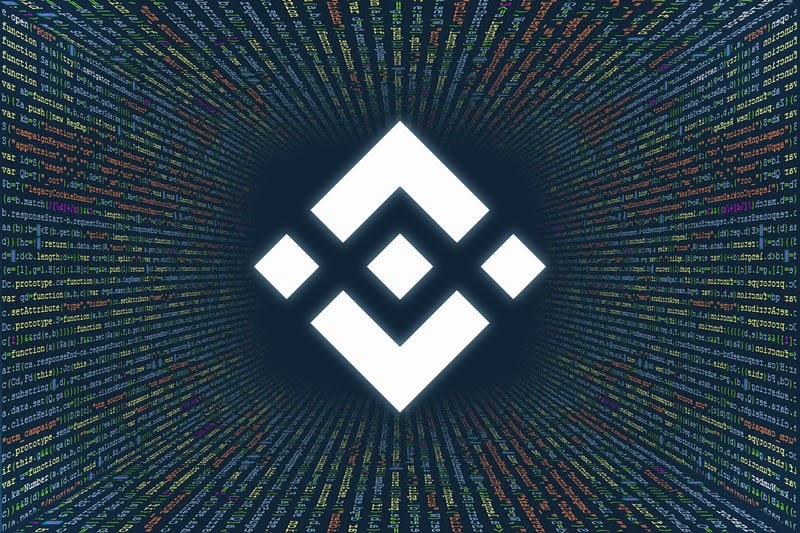 Binance Smart Chain fällt im DeFi-Bereich hinter Ethereum zurück