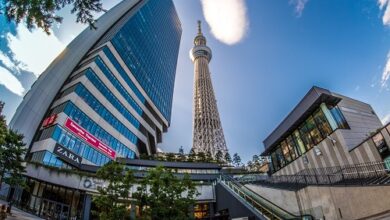 Binance beginnt mit der Umstellung auf eine neue regulierte Plattform in Japan