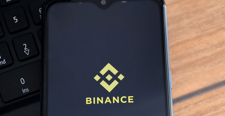 Binance steht in Großbritannien vor regulatorischen Herausforderungen