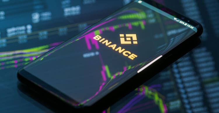 Binance und ehemaliger CEO CZ stehen vor neuer Klage wegen angeblicher Kryptowäsche