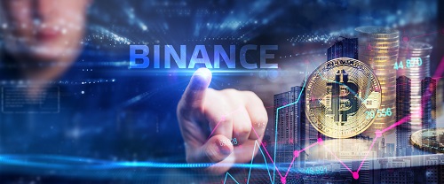 Binance.US beendet den 1-Milliarden-Dollar-Voyager-Deal 