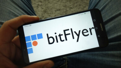 BitFlyer übernimmt FTX Japan für Milliarden Yen