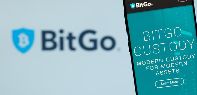 BitGo bringt eine globale Version seiner Digital-Asset-Lösungen für Privatanleger auf den Markt