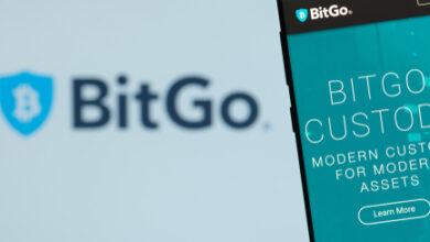BitGo und Swan schließen sich zusammen, um ein reines Bitcoin-Treuhandunternehmen zu gründen