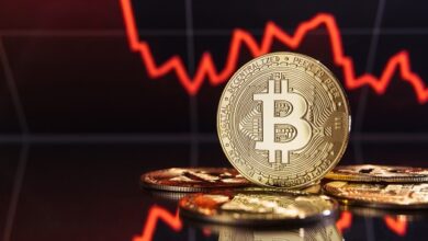 BitMEX-Mitbegründer Arthur Hayes glaubt, dass Bitcoin (BTC) 50.000 US-Dollar erreichen wird