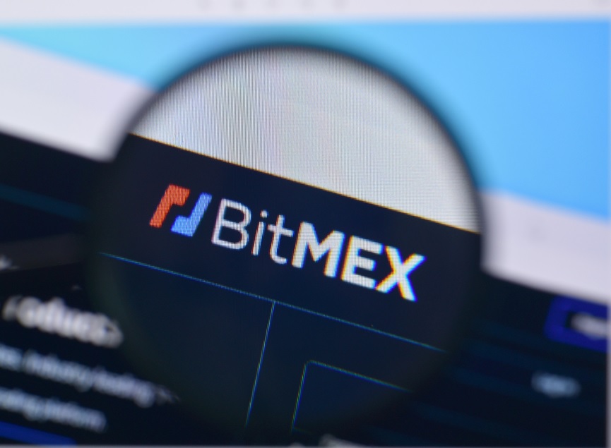 BitMEX erweitert den Betrieb durch die Einführung einer Spot-Börsenplattform