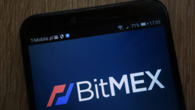 BitMEX führt Prognosemärkte für reale Ereignisse ein