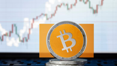 Bitcoin-Cash-Preisprognose, da der Vorverkauf von Chancer einen neuen Rekord erreicht