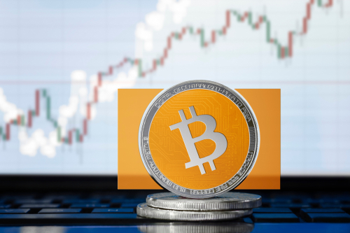 Bitcoin-Cash-Preisprognose, da der Vorverkauf von Chancer einen neuen Rekord erreicht