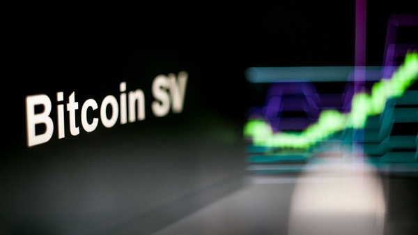 Bitcoin SV beginnt sich zurückzuziehen; Sind Solana, InQubeta und Aptos stabilere Investitionen?