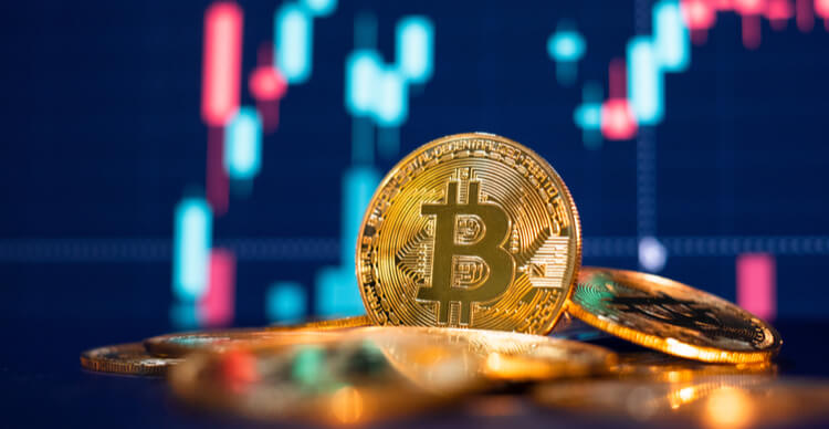 Bitcoin könnte in 4-5 Jahren 250.000 USD erreichen