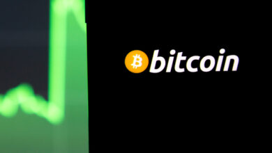 Bitcoin könnte in Richtung 28.000 US-Dollar steigen, da sich der Vorverkauf von Shiba Memu 3,5 Millionen US-Dollar nähert
