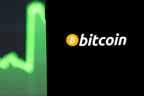 Bitcoin könnte in Richtung 28.000 US-Dollar steigen, da sich der Vorverkauf von Shiba Memu 3,5 Millionen US-Dollar nähert