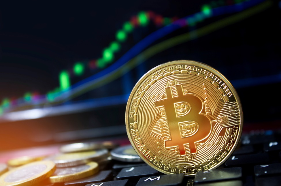 Bitcoin soll 2021 kurzzeitig 200.000 US-Dollar berühren: Brock Pierce