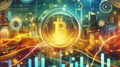 Bitcoin stürzt auf 92.000 US -Dollar als geopolitische Gegenwind Roil Markets