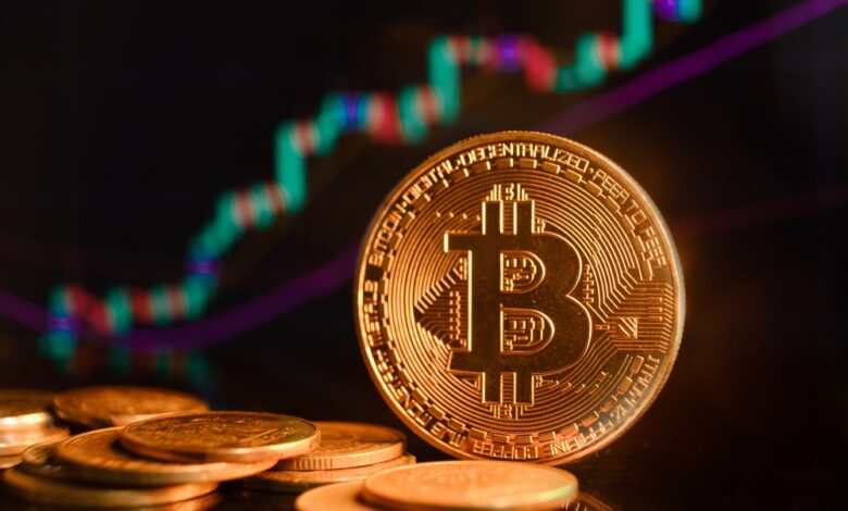 Bitcoin übersteigt 27.000 US-Dollar, während sich die Vorverkäufe von Shiba Memu der 3-Millionen-Dollar-Marke nähern