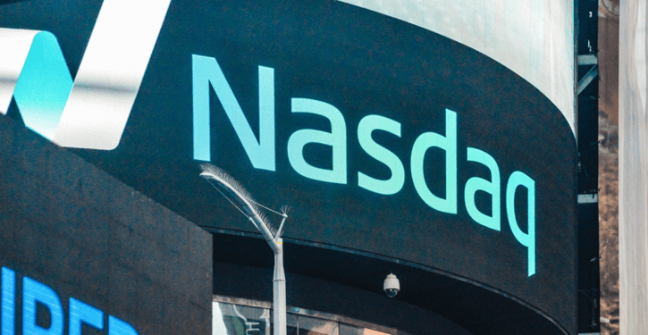 Bitfarms kämpfen beim NASDAQ-Debüt