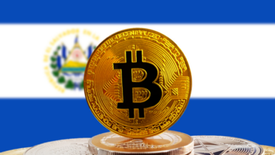 Bitfinex Securities führt in El Salvador den ersten tokenisierten US-Schatzwechsel ein