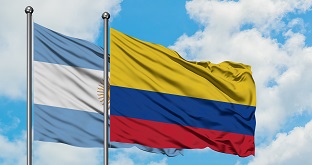 Bitfinex startet P2P-Plattform in Venezuela, Argentinien und Kolumbien
