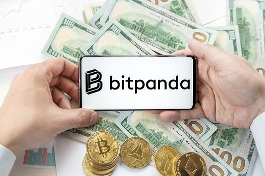 Bitpanda erwägt einen möglichen Börsengang (IPO)