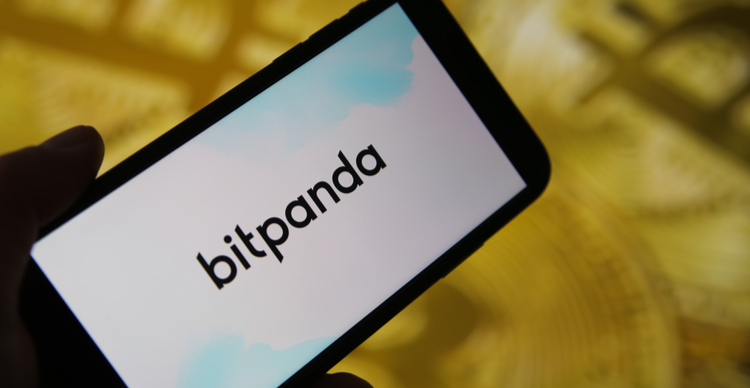 Bitpanda zieht sich aufgrund von Bedenken hinsichtlich der Einhaltung gesetzlicher Vorschriften aus den Niederlanden zurück