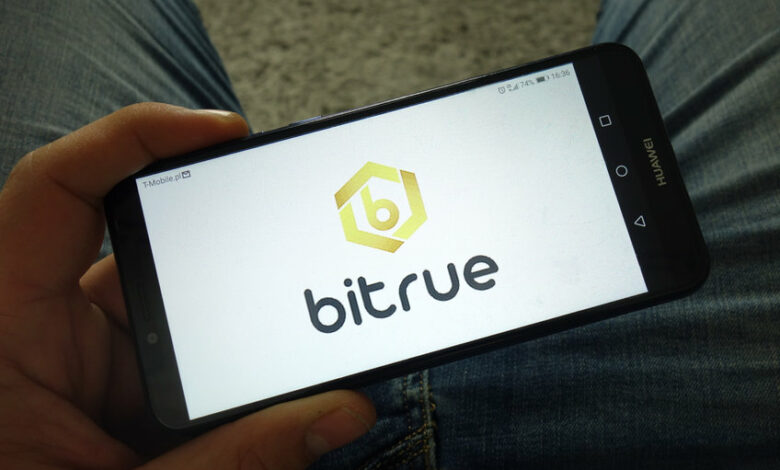 Bitrue arbeitet mit Xahau Ledger zusammen, um Innovationen im XRPL-Ökosystem voranzutreiben