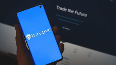 Bitvavo nutzt Figment, um die Absteckdienste in Europa zu verbessern