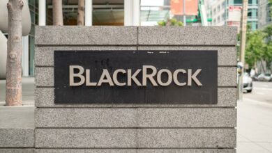 BlackRock fügt Goldman Sachs, Citi und UBS als APs für seinen Spot-Bitcoin-ETF hinzu