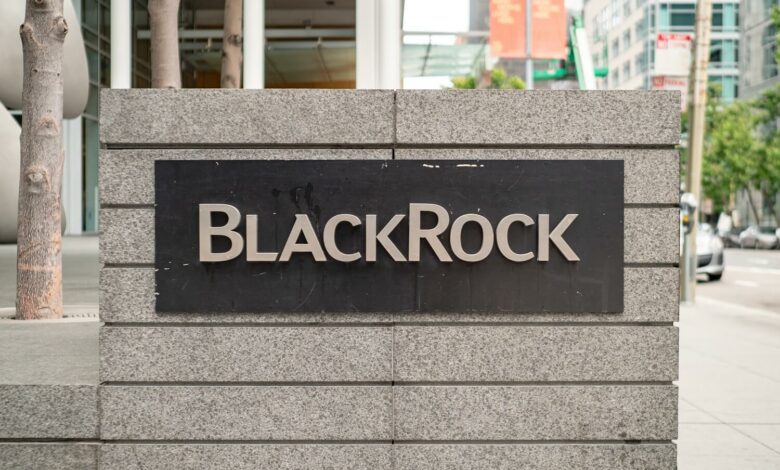 BlackRock fügt Goldman Sachs, Citi und UBS als APs für seinen Spot-Bitcoin-ETF hinzu