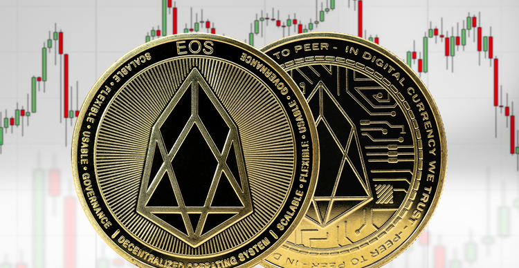 Block.one hat EOS-Investoren fehlgeleitet: CEO der EOS Foundation