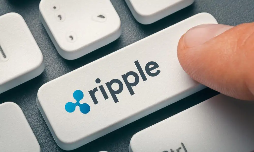 Blow to Ripple als Gericht erlaubt der SEC, weiterhin "Einschüchterungstaktik" anzuwenden.