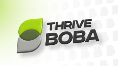 Boba Network und Thrive Protocol starten Thrive Boba Ecosystem Grants zur Unterstützung von Web3-Innovationen