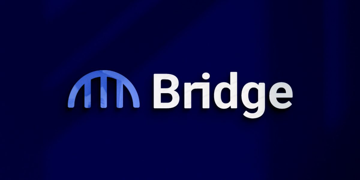 Bridge Network sammelt 3,8 Millionen US-Dollar, um mit Unterstützung von FTX Ventures bessere kettenübergreifende Erfahrungen zu schaffen