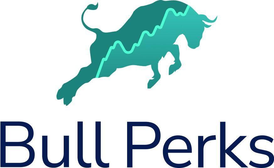 BullPerks beschafft 1,8 Millionen US-Dollar, um dezentrale VC- und Multi-Chain-Launchpad-Dienste zu verbessern