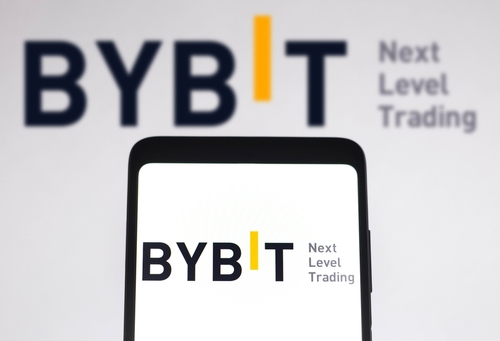 Bybit beantragt eine Lizenz für den Handel mit virtuellen Vermögenswerten in Hongkong