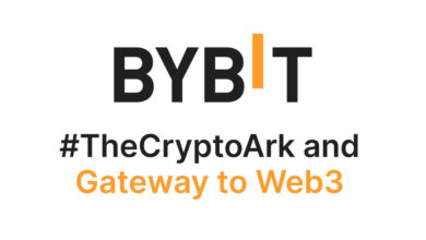 Bybit benennt Narkasa in Bybit Turkiye um und stellt verbesserte Plattform für türkischen Kryptomarkt vor