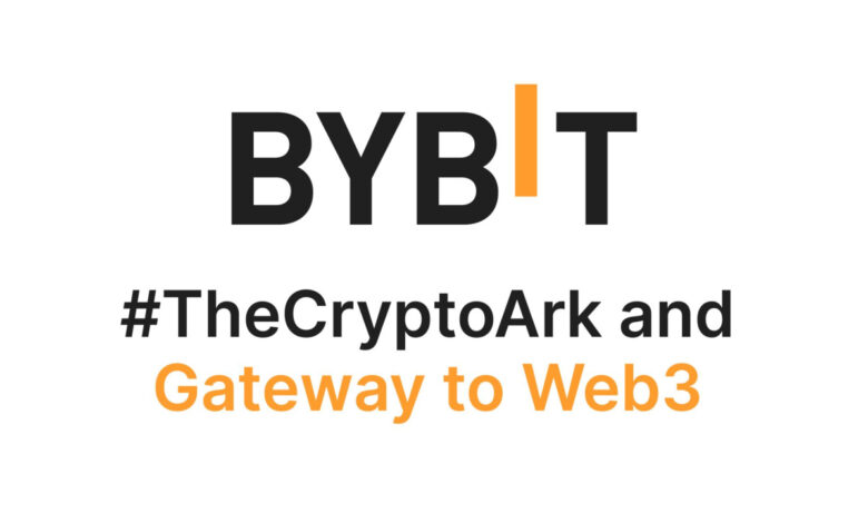 Bybit benennt Narkasa in Bybit Turkiye um und stellt verbesserte Plattform für türkischen Kryptomarkt vor