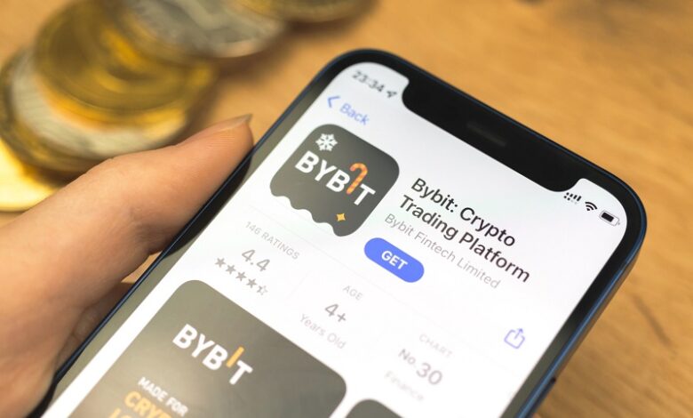 Bybit erhält die „grundsätzliche“ Genehmigung, den Betrieb in Kasachstan aufzunehmen