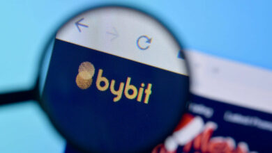 Bybit startet Spot-Liquiditätspaarungsprogramm