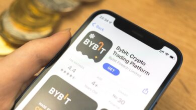 Bybit führt ein kostenloses Krypto-Investitions-Toolkit ein