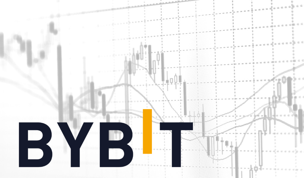 Bybit schließt MetaTrader 4 (MT4)-Integration ab