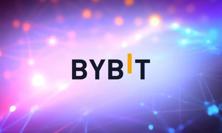 Bybits World Series of Trading 2024 mit DEX-Integration ist jetzt eröffnet, über 10 Millionen USDT an Prämien