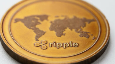 CEO von Ripple: Ein Börsengang hatte keine „hohe Priorität“, da sich das Unternehmen in einer starken Finanzlage befindet