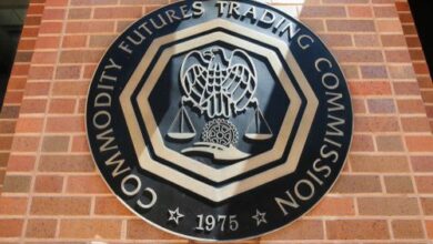 CFTC verhängt gegen Mann aus Utah eine Geldstrafe von über 2,5 Millionen US-Dollar wegen Bitcoin-Betrugs mit Hebelwirkung