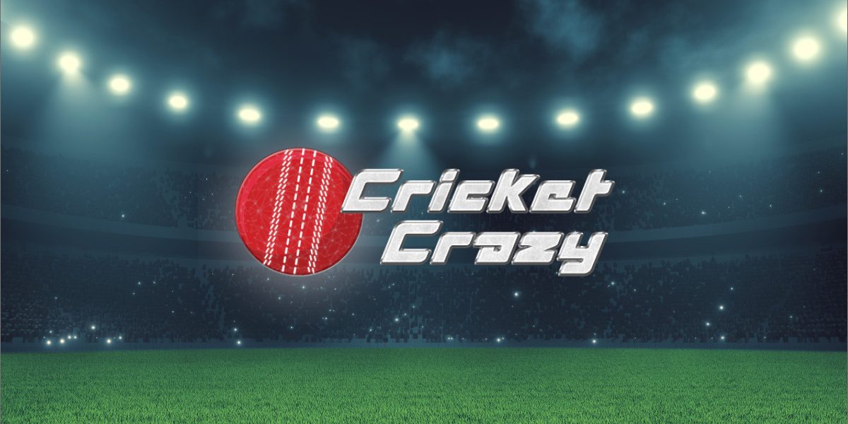 CRIC-Token im Wert von 20 Millionen US-Dollar werden über Wettbewerbe, Werbegeschenke und Kopfgelder auf der NFT-Plattform an Fans und Sammler verteilt - CricketCrazy.io