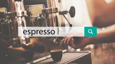 Caldera gibt Integration mit Espresso Systems bekannt