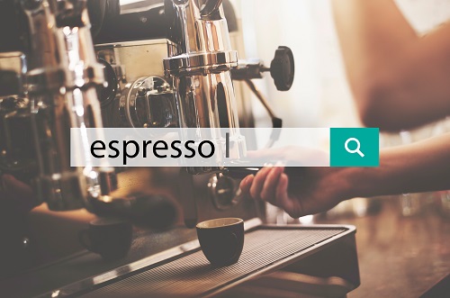 Caldera gibt Integration mit Espresso Systems bekannt