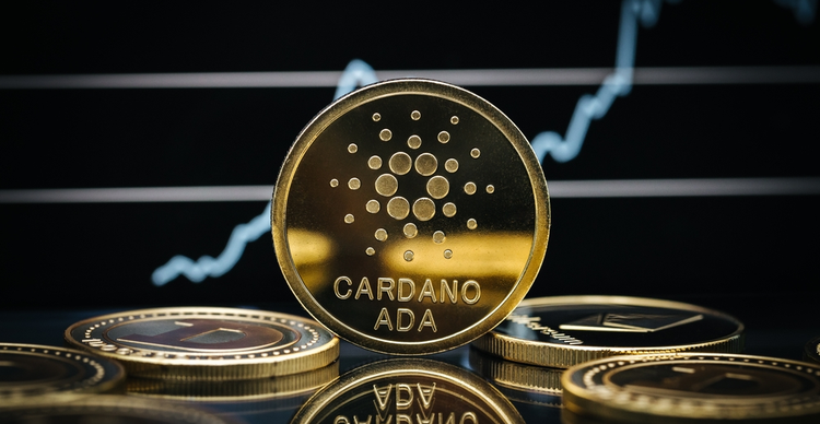 Cardano (ADA) steht inmitten mysteriöser Transaktionen auf der Kippe, während das Ökosystem wächst