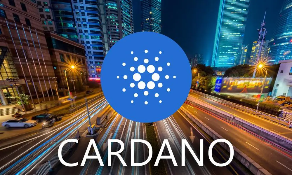 Cardano und Ethereum kämpfen vor dem Upgrade um die aktivsten DApp-Entwickler